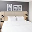 Hotel Campanile Bordeaux Sud - Pessac