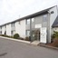 Hotel Campanile Dijon Est - Saint-Apollinaire