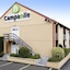 Hotel Campanile Dijon Est - Saint-Apollinaire
