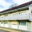 Hotel Campanile Epinay Sur Orge