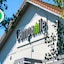 Campanile Thionville Yutz