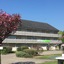 Hotel Campanile Saint Etienne Est - Saint Chamond