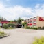 Ibis Metz Woippy