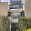 Kyriad Hotel Brive-La-Gaillarde Centre