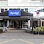 Kyriad Clermont-Ferrand Centre