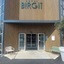 Birgit Hotel Le Havre Centre