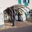 Campanile Livry Gargan