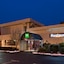 Ibis Styles Melun Hotel