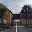 Comfort Hotel Orleans Saran