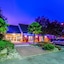 Comfort Hotel Orleans Saran