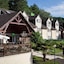 Ibis Styles Perigueux Trelissac