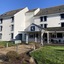 Brit Hotel Rouen Nord Mont St Aignan