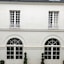 Kyriad Saumur Centre