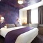 Hotel Kyriad Valence Nord