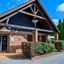 Comfort Hotel Evreux