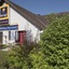 Hotel Kyriad Geneve Saint Genis Pouilly
