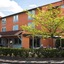 Kyriad Lyon Sud - Saint-Genis Laval