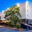 Comfort Hotel Aeroport Lyon St Exupery
