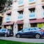 Hôtel Menton Riviera