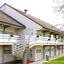 Hotel Campanile Chateau Thierry
