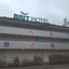 Brit Hotel Confort Nancy Lunéville, Rehainviller