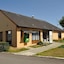 Hotel Campanile De Saint Nazaire - Trignac