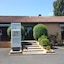Campanile Bordeaux Ouest Le Bouscat