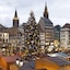 Hôtel Campanile Strasbourg Sud - Illkirch Geispolsheim