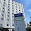 Campanile Prime - Le Blanc Mesnil