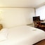 Hotel Campanile Villefranche Sur Saone