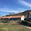 Campanile Villeneuve Sur Lot - Pujols