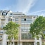Villa Luxembourg