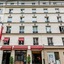 Pavillon Opera Grands Boulevards