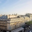 Hotel Paris Opera, Affiliated By Meliá