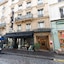 Hotel 29 Lepic