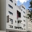 Citadines Austerlitz Paris
