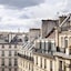 Hôtel Joe M