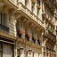 Hôtel Bradford Elysées
