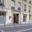 Hôtel Lorette - Astotel