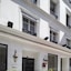 Hôtel Madeleine Haussmann