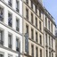 Hôtel Madeleine Haussmann
