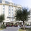 Grand Tonic Hotel & Spa Nuxe