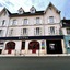 Best Western Plus Au Grand Saint Jean