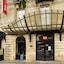 Hotel Ibis Bordeaux Centre Gare Saint Jean Euratlantique