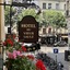 The Originals Boutique, Hotel Du Vieux Saule, Paris Le Marais