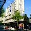 Hotel Kyriad Vichy Spa Cinq Mondes