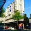 Hotel Kyriad Vichy Spa Cinq Mondes