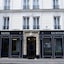 Hôtel Gustave