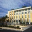 Inter-Hotel Sea Side Park