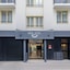 Classics Hotel Paris Bastille